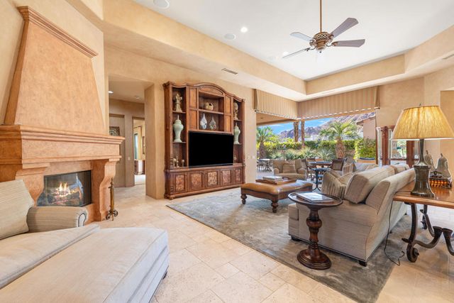 77638 Via Venito, Indian Wells, CA 92210