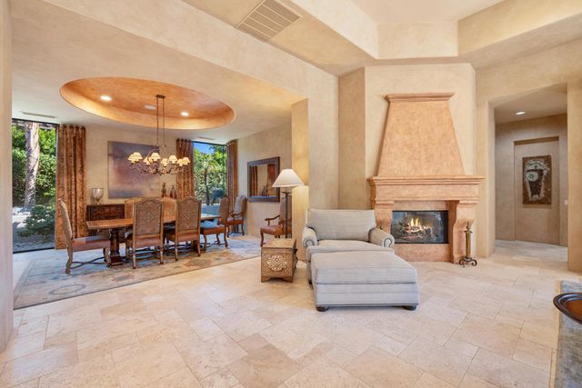 77638 Via Venito, Indian Wells, CA 92210
