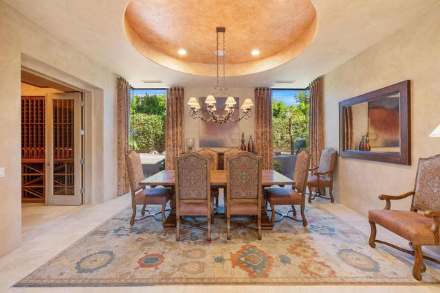 77638 Via Venito, Indian Wells, CA 92210