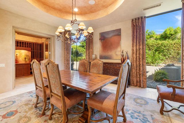 77638 Via Venito, Indian Wells, CA 92210