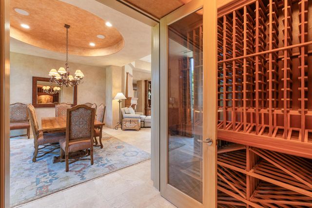 77638 Via Venito, Indian Wells, CA 92210