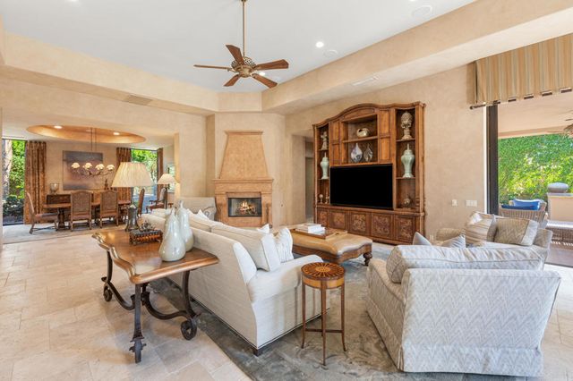 77638 Via Venito, Indian Wells, CA 92210