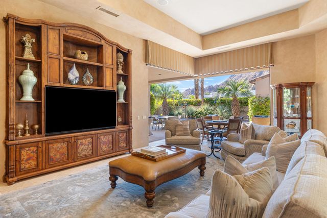 77638 Via Venito, Indian Wells, CA 92210