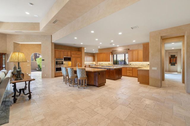 77638 Via Venito, Indian Wells, CA 92210