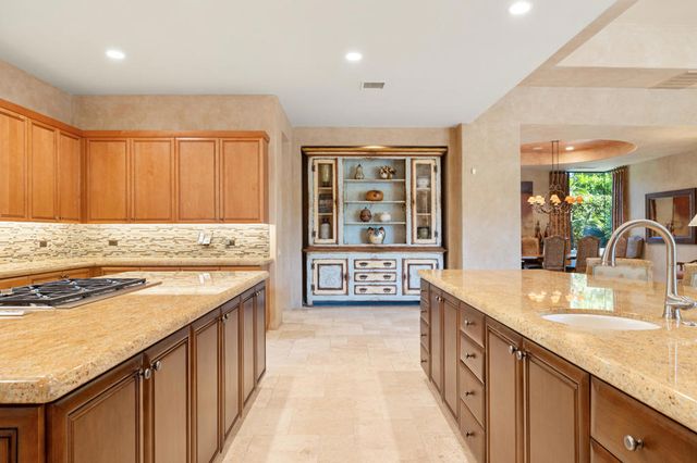 77638 Via Venito, Indian Wells, CA 92210