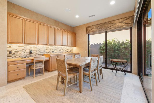 77638 Via Venito, Indian Wells, CA 92210