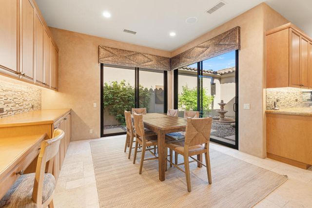 77638 Via Venito, Indian Wells, CA 92210