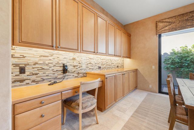 77638 Via Venito, Indian Wells, CA 92210