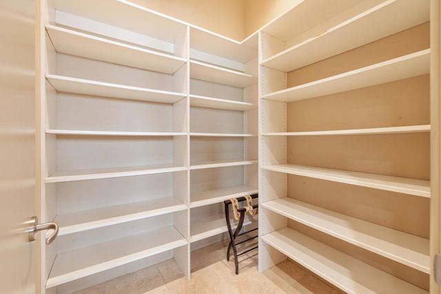 77638 Via Venito, Indian Wells, CA 92210