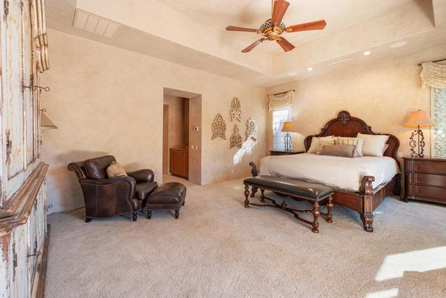 77638 Via Venito, Indian Wells, CA 92210