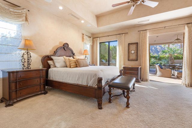 77638 Via Venito, Indian Wells, CA 92210