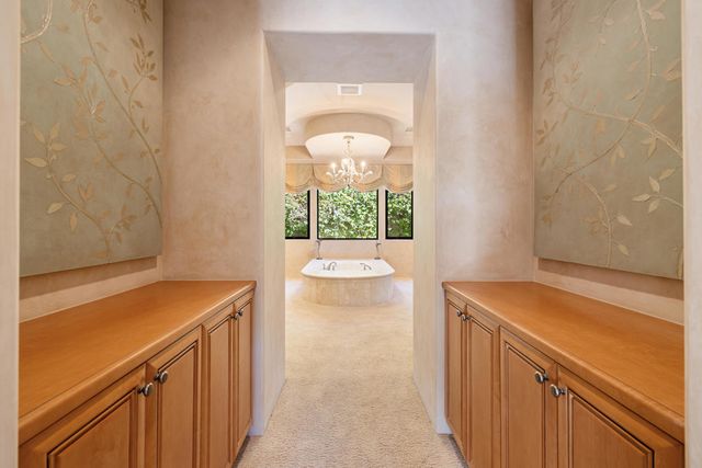 77638 Via Venito, Indian Wells, CA 92210