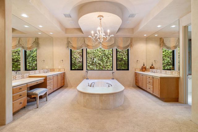 77638 Via Venito, Indian Wells, CA 92210