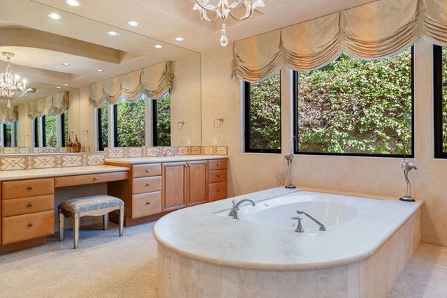 77638 Via Venito, Indian Wells, CA 92210