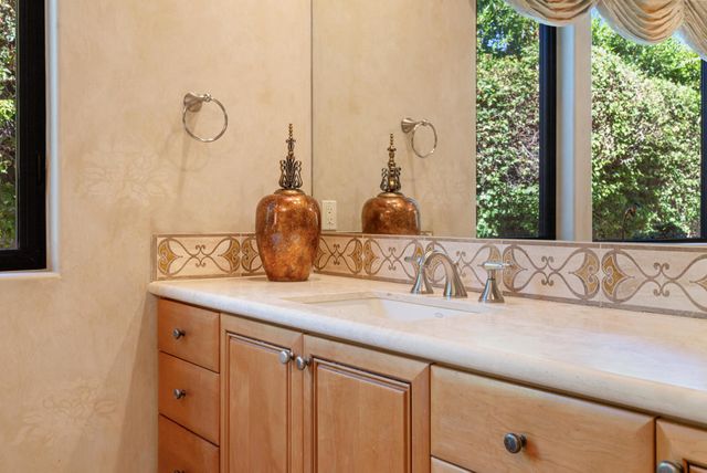 77638 Via Venito, Indian Wells, CA 92210