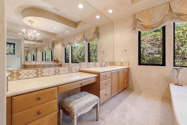 77638 Via Venito, Indian Wells, CA 92210