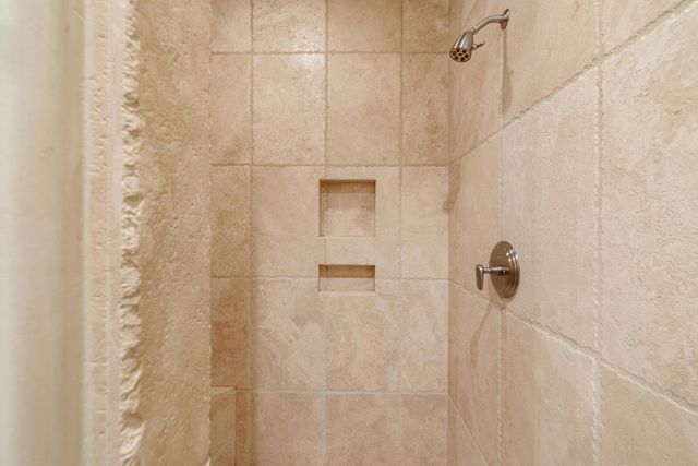 77638 Via Venito, Indian Wells, CA 92210