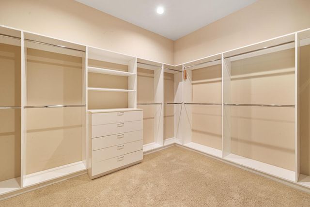 77638 Via Venito, Indian Wells, CA 92210