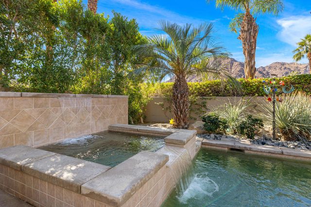 77638 Via Venito, Indian Wells, CA 92210