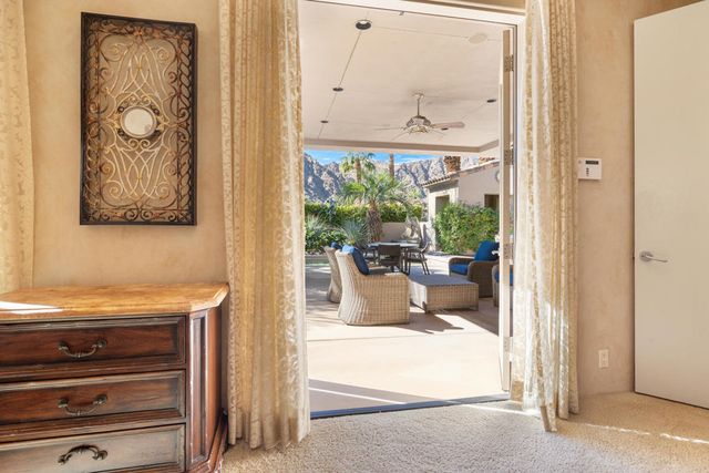 77638 Via Venito, Indian Wells, CA 92210