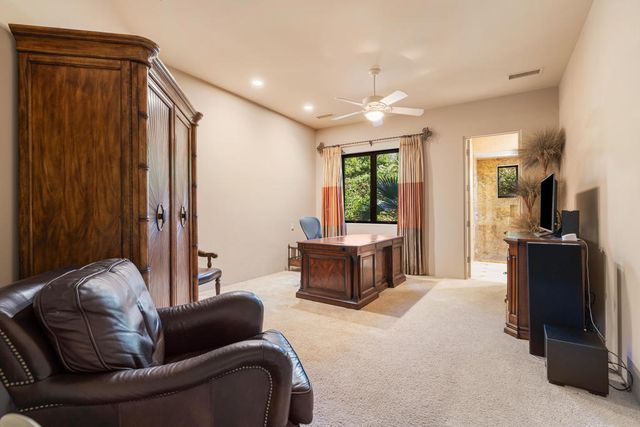 77638 Via Venito, Indian Wells, CA 92210