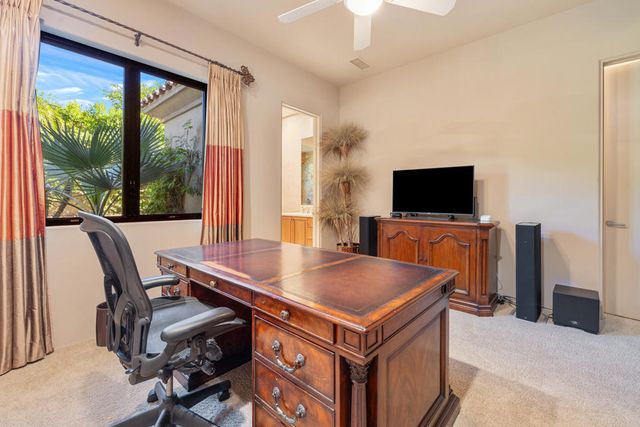 77638 Via Venito, Indian Wells, CA 92210