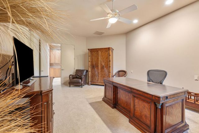 77638 Via Venito, Indian Wells, CA 92210