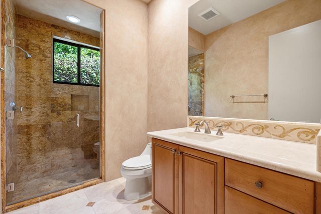 77638 Via Venito, Indian Wells, CA 92210