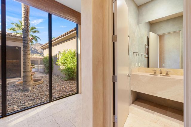 77638 Via Venito, Indian Wells, CA 92210