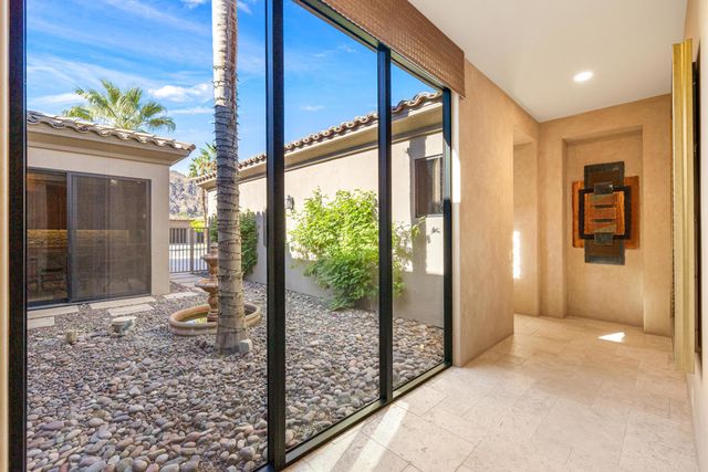 77638 Via Venito, Indian Wells, CA 92210