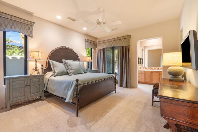 77638 Via Venito, Indian Wells, CA 92210