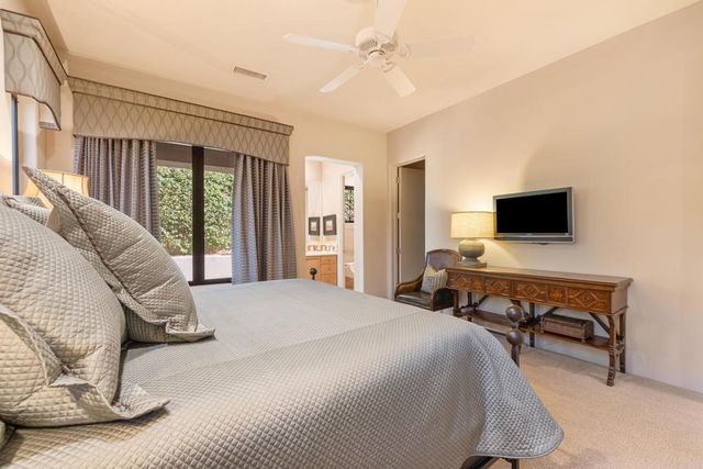 77638 Via Venito, Indian Wells, CA 92210