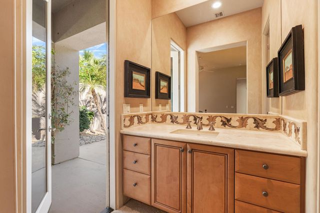 77638 Via Venito, Indian Wells, CA 92210