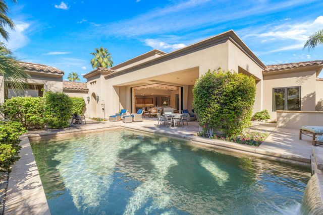 77638 Via Venito, Indian Wells, CA 92210