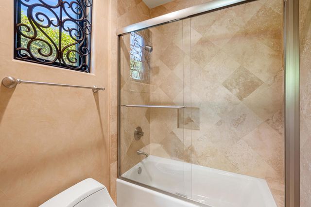 77638 Via Venito, Indian Wells, CA 92210