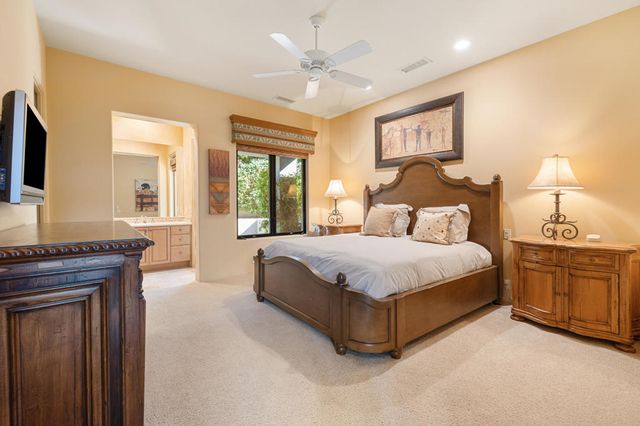 77638 Via Venito, Indian Wells, CA 92210