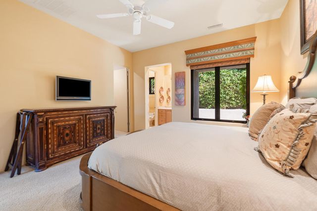 77638 Via Venito, Indian Wells, CA 92210