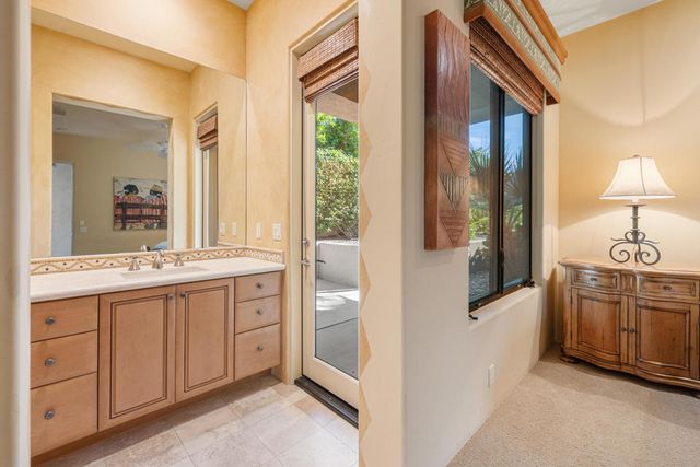 77638 Via Venito, Indian Wells, CA 92210