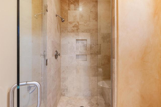 77638 Via Venito, Indian Wells, CA 92210