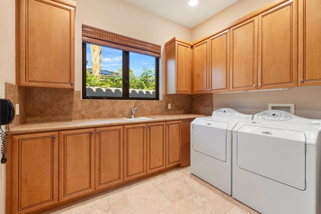 77638 Via Venito, Indian Wells, CA 92210