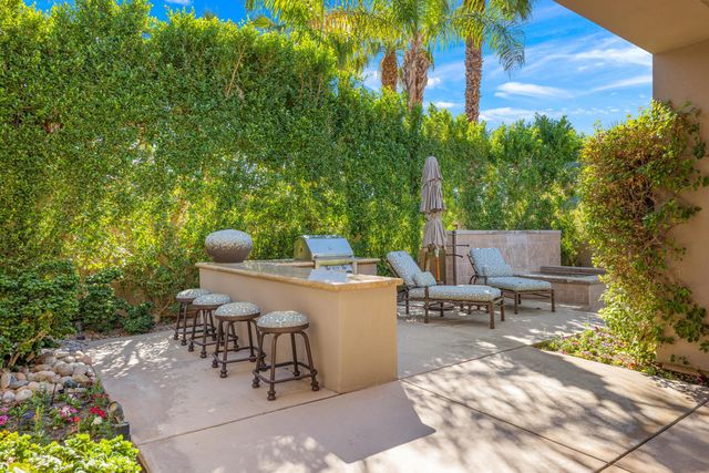 77638 Via Venito, Indian Wells, CA 92210