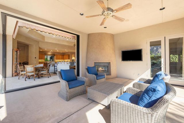 77638 Via Venito, Indian Wells, CA 92210