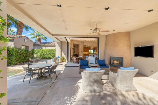 77638 Via Venito, Indian Wells, CA 92210