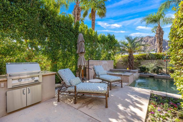 77638 Via Venito, Indian Wells, CA 92210