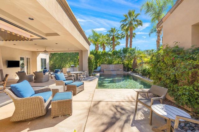 77638 Via Venito, Indian Wells, CA 92210