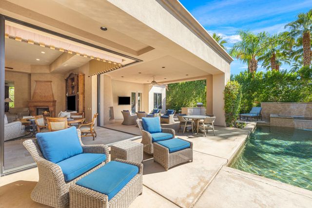 77638 Via Venito, Indian Wells, CA 92210