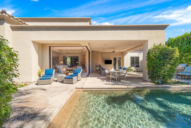 77638 Via Venito, Indian Wells, CA 92210