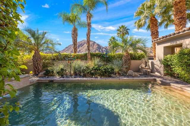 77638 Via Venito, Indian Wells, CA 92210