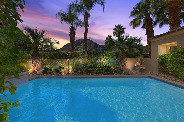77638 Via Venito, Indian Wells, CA 92210