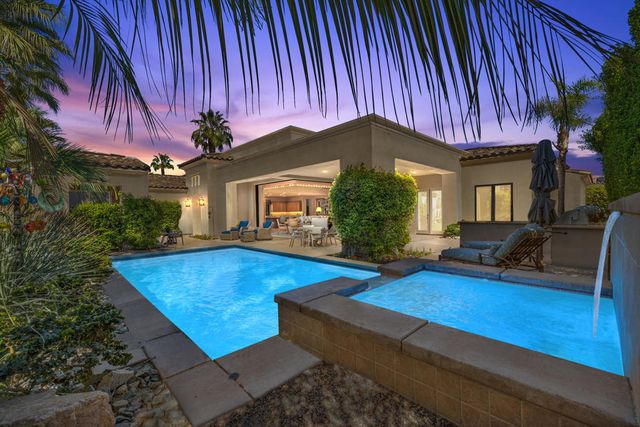 77638 Via Venito, Indian Wells, CA 92210
